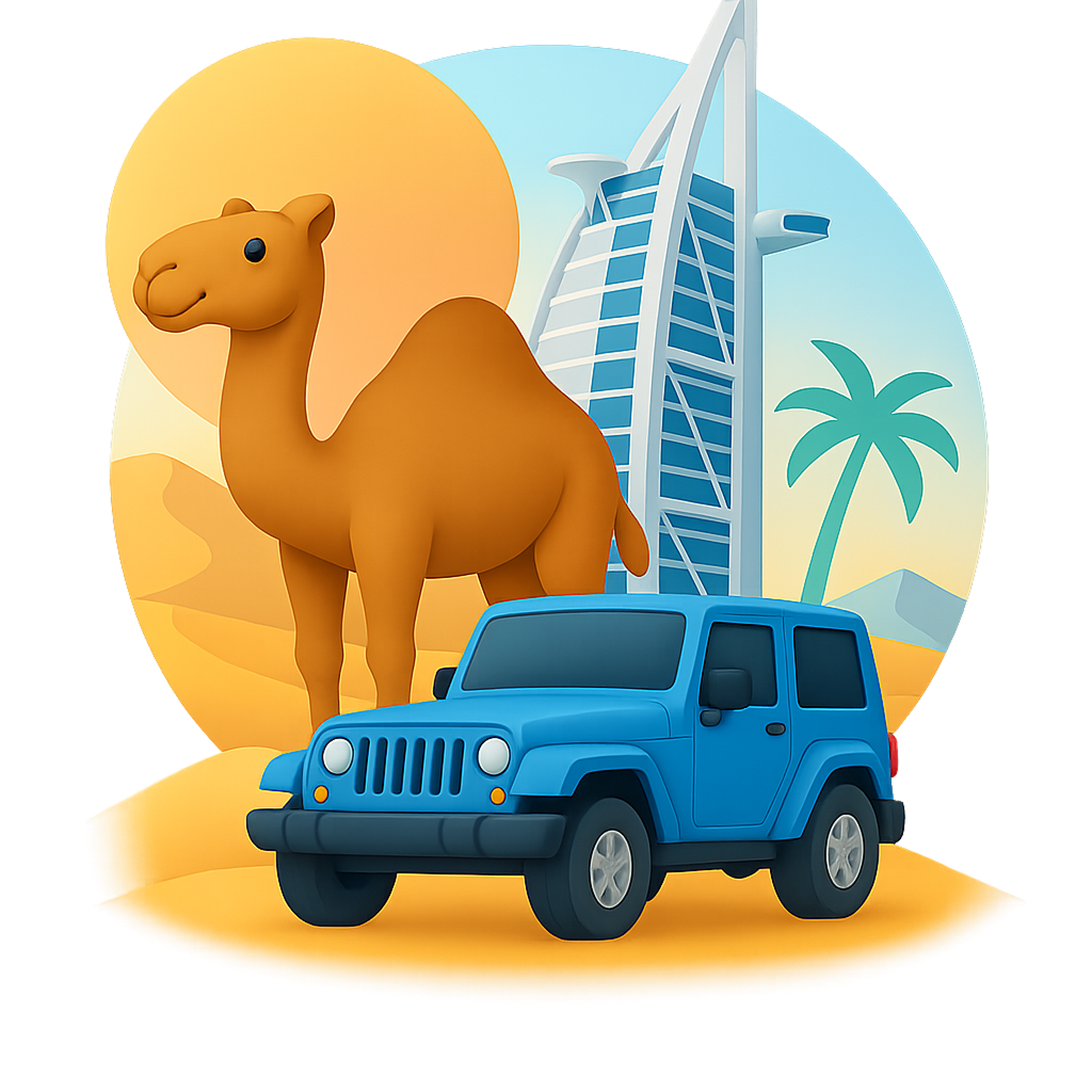 Tours and Activities